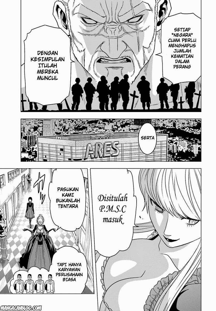 Chapter 57 - halaman 17