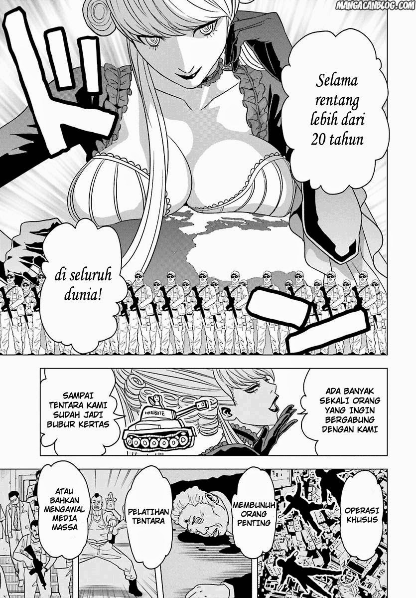 Chapter 57 - halaman 19