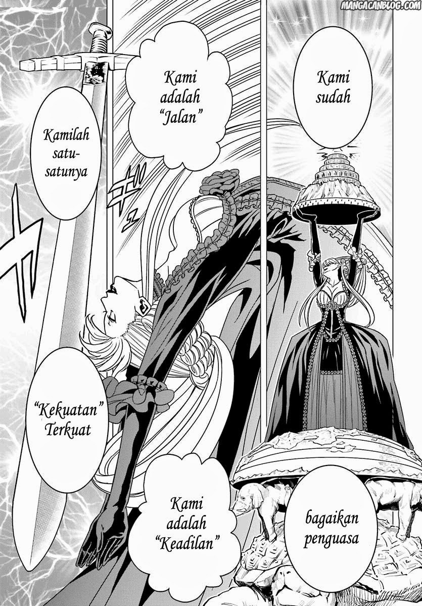 Chapter 57 - halaman 21