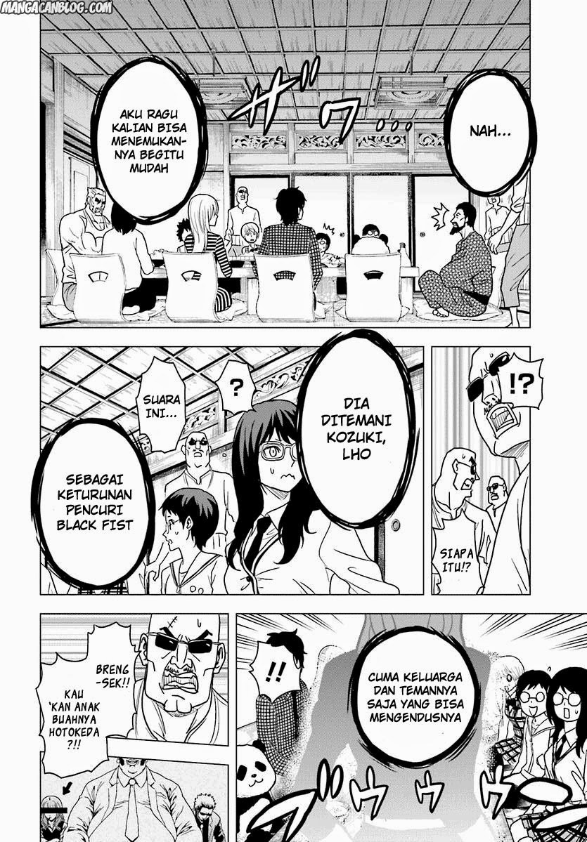 Chapter 57 - halaman 24