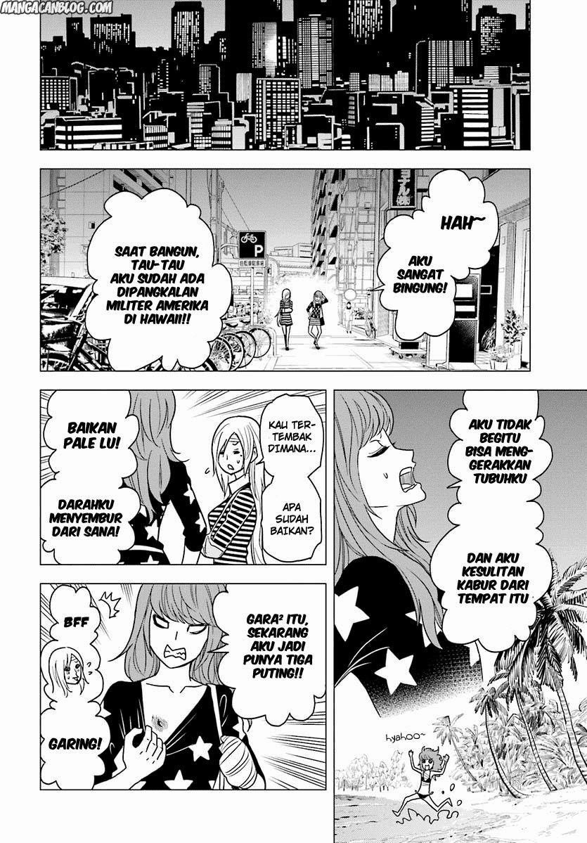 Chapter 57 - halaman 26