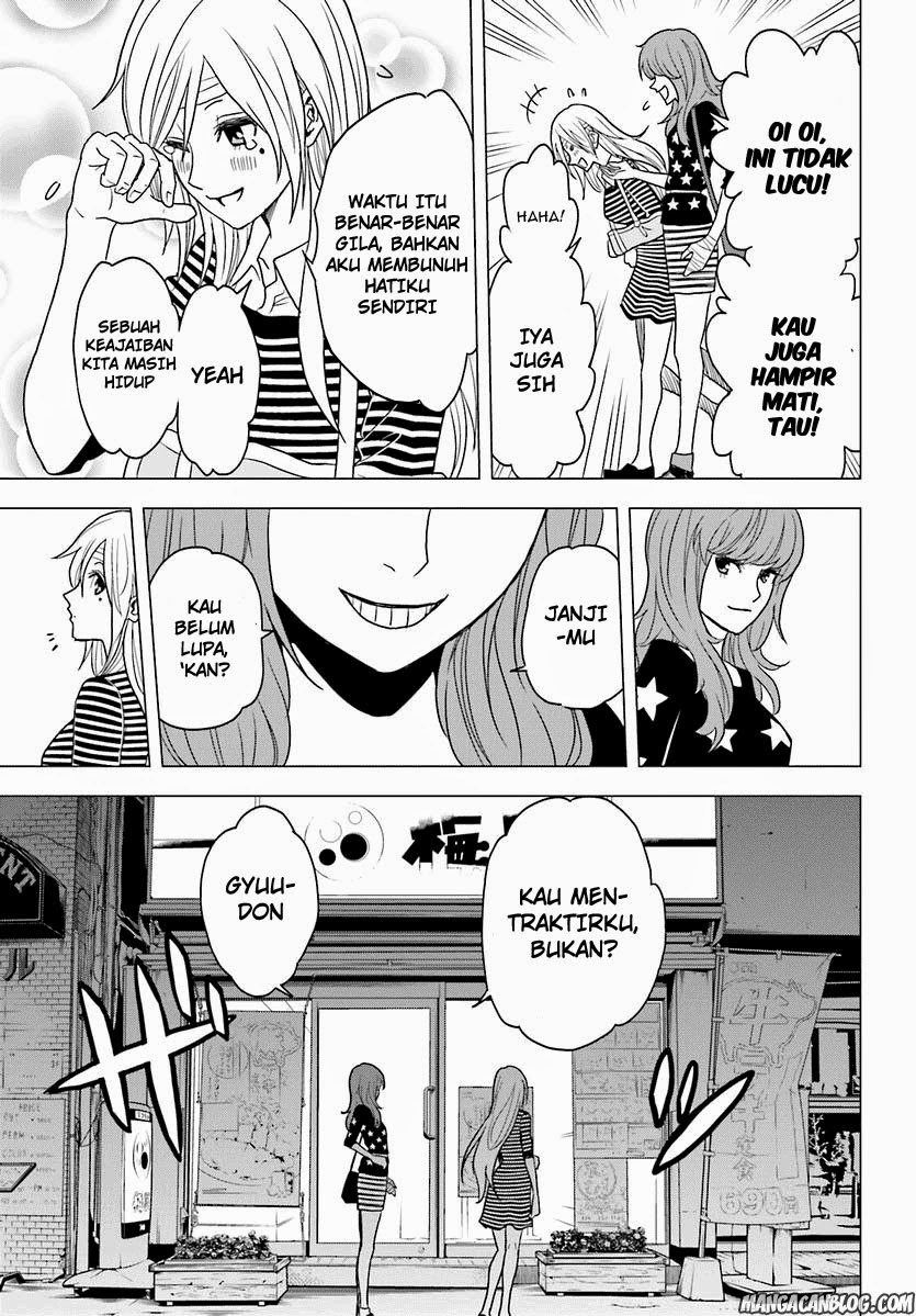 Chapter 57 - halaman 27