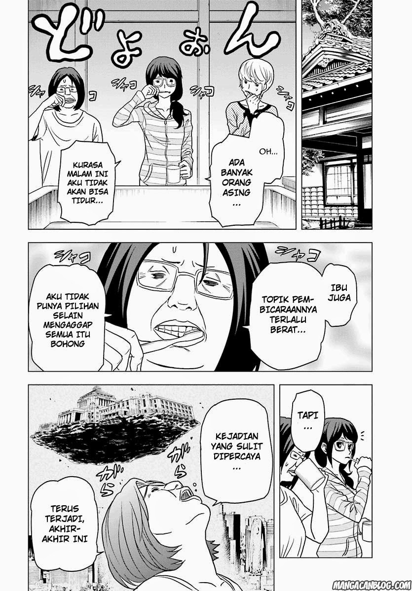 Chapter 57 - halaman 28