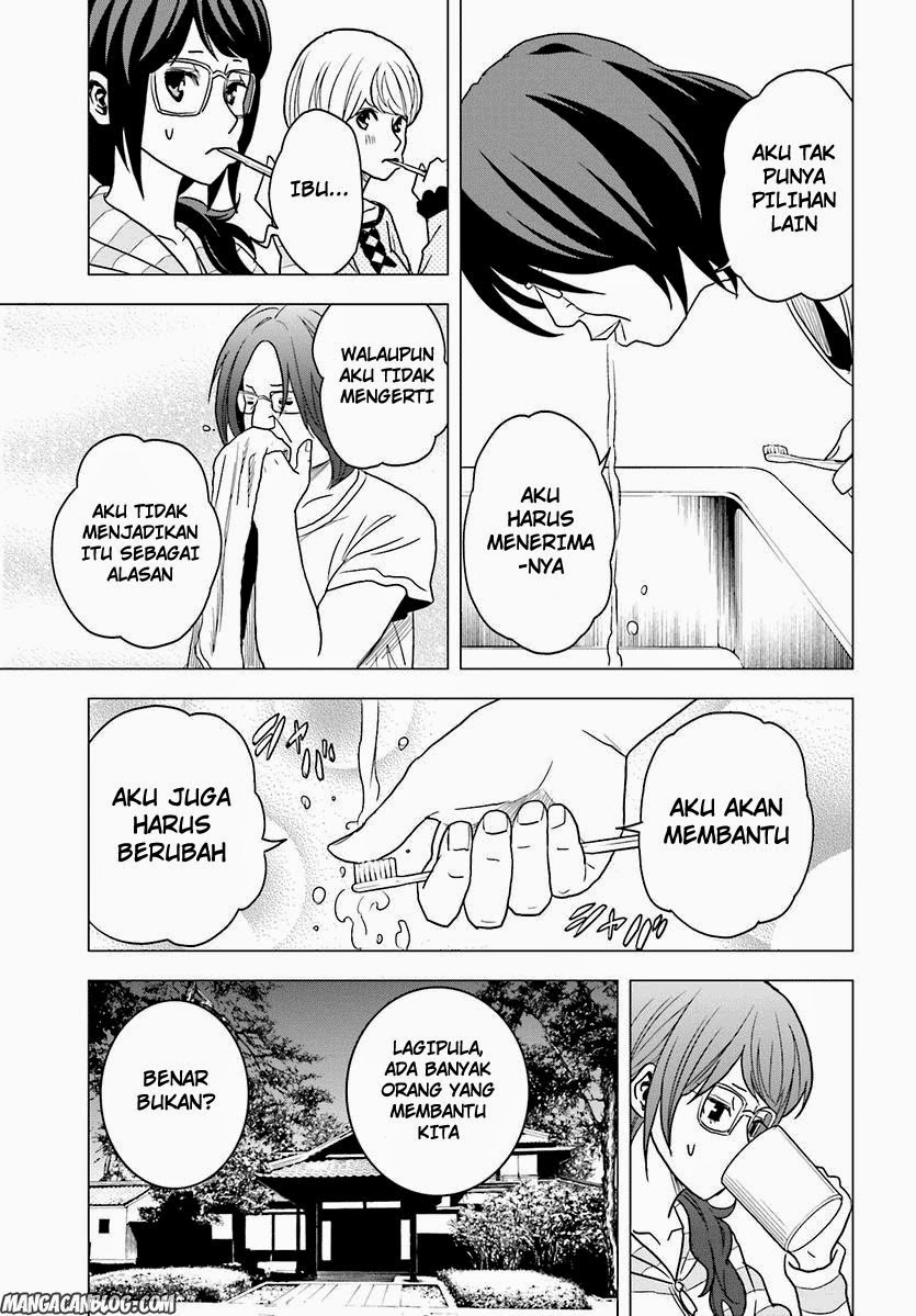 Chapter 57 - halaman 29