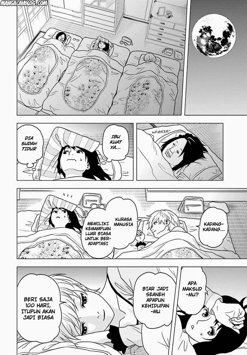 Chapter 57 - halaman 30