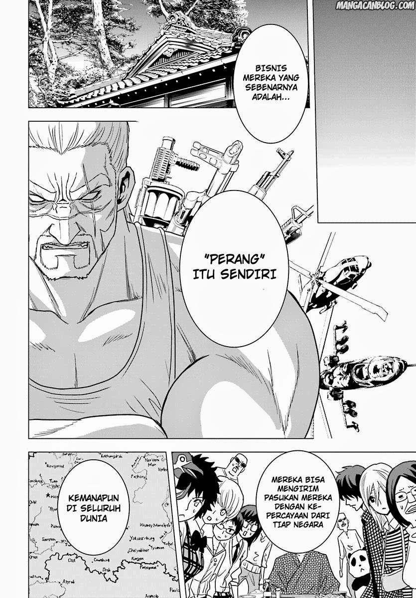 Chapter 57 - halaman 4