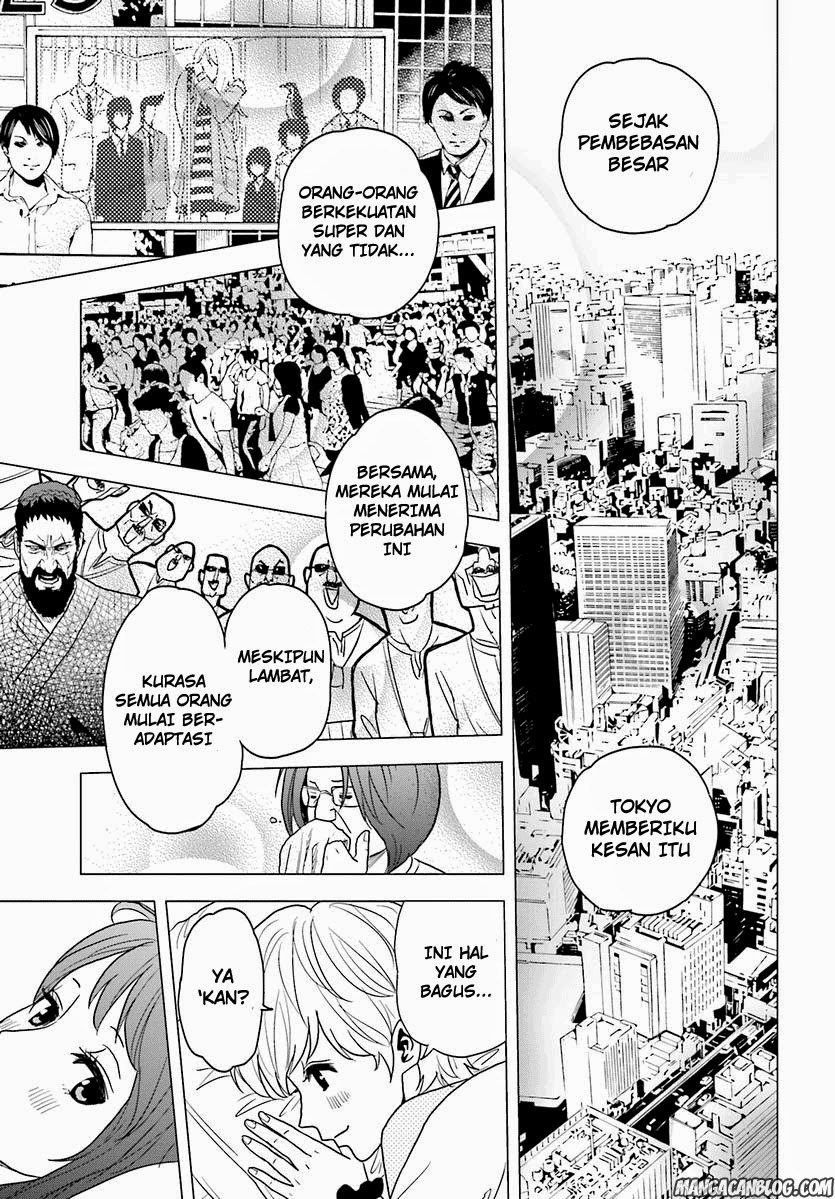 Chapter 57 - halaman 31