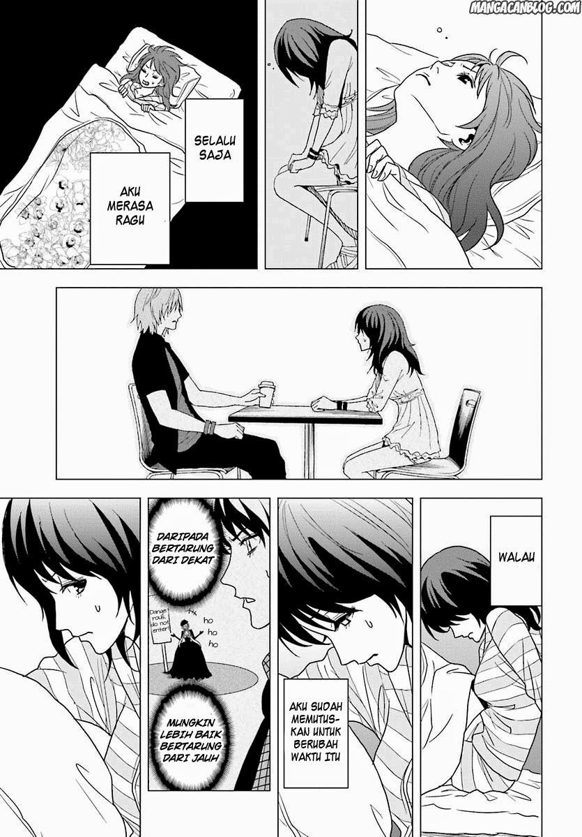 Chapter 57 - halaman 33