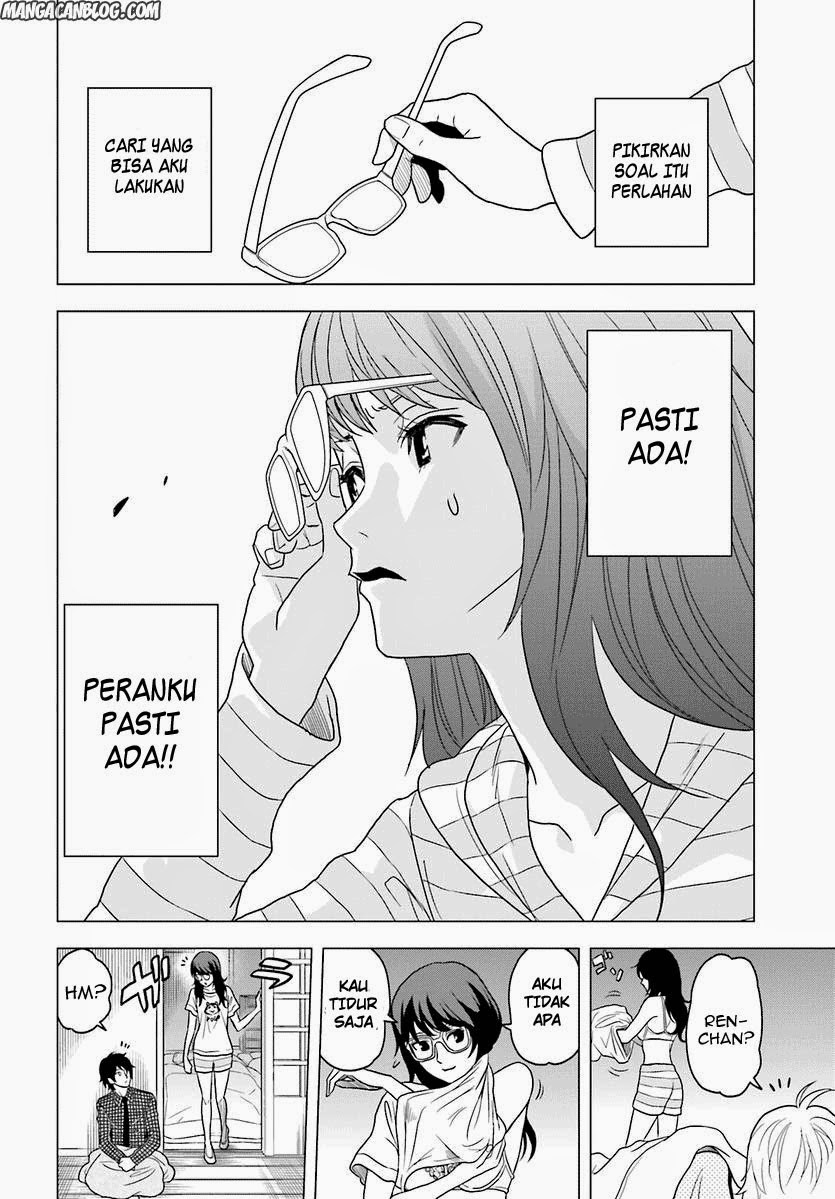 Chapter 57 - halaman 34