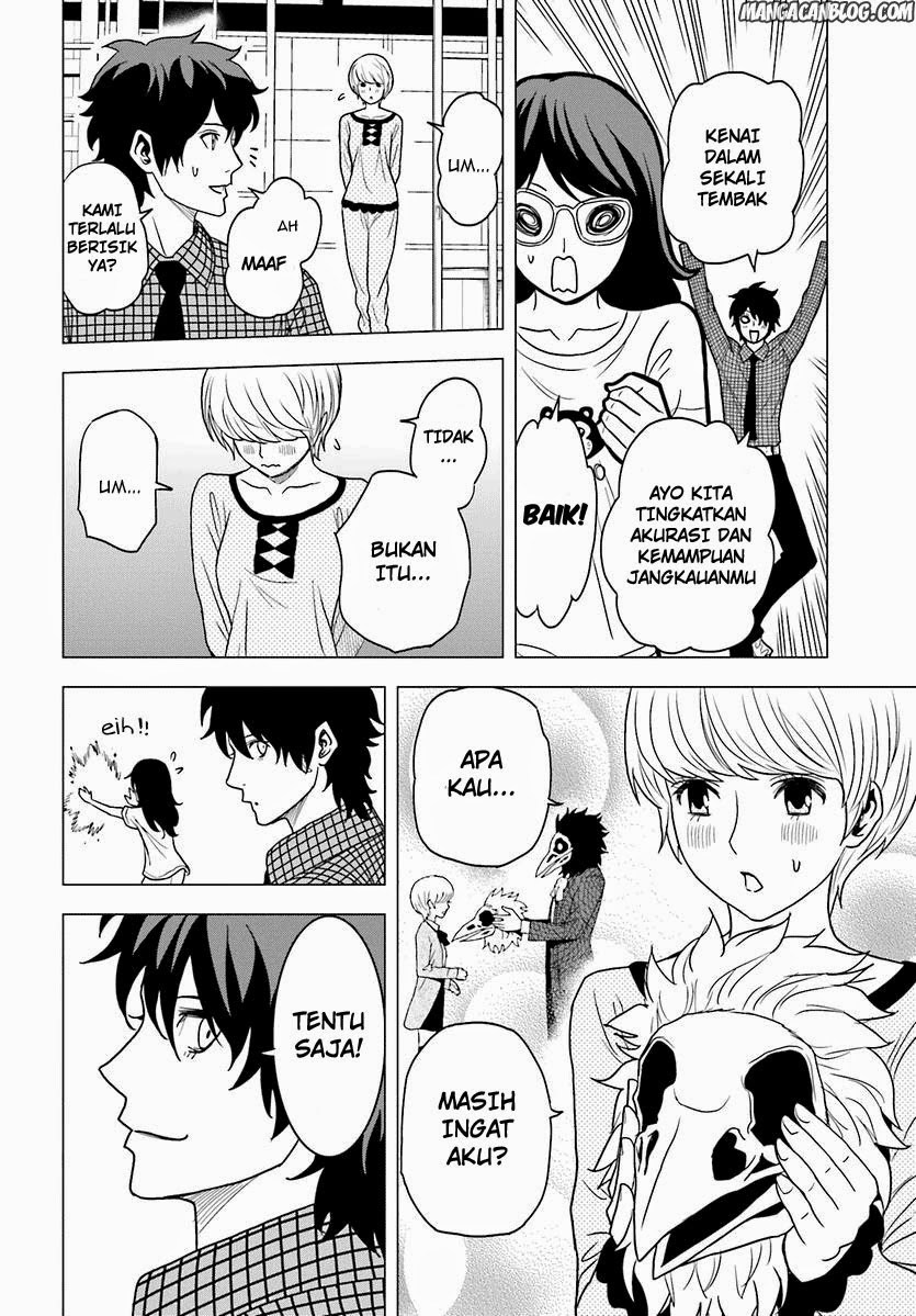 Chapter 57 - halaman 38