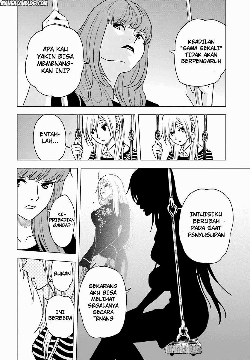 Chapter 57 - halaman 42