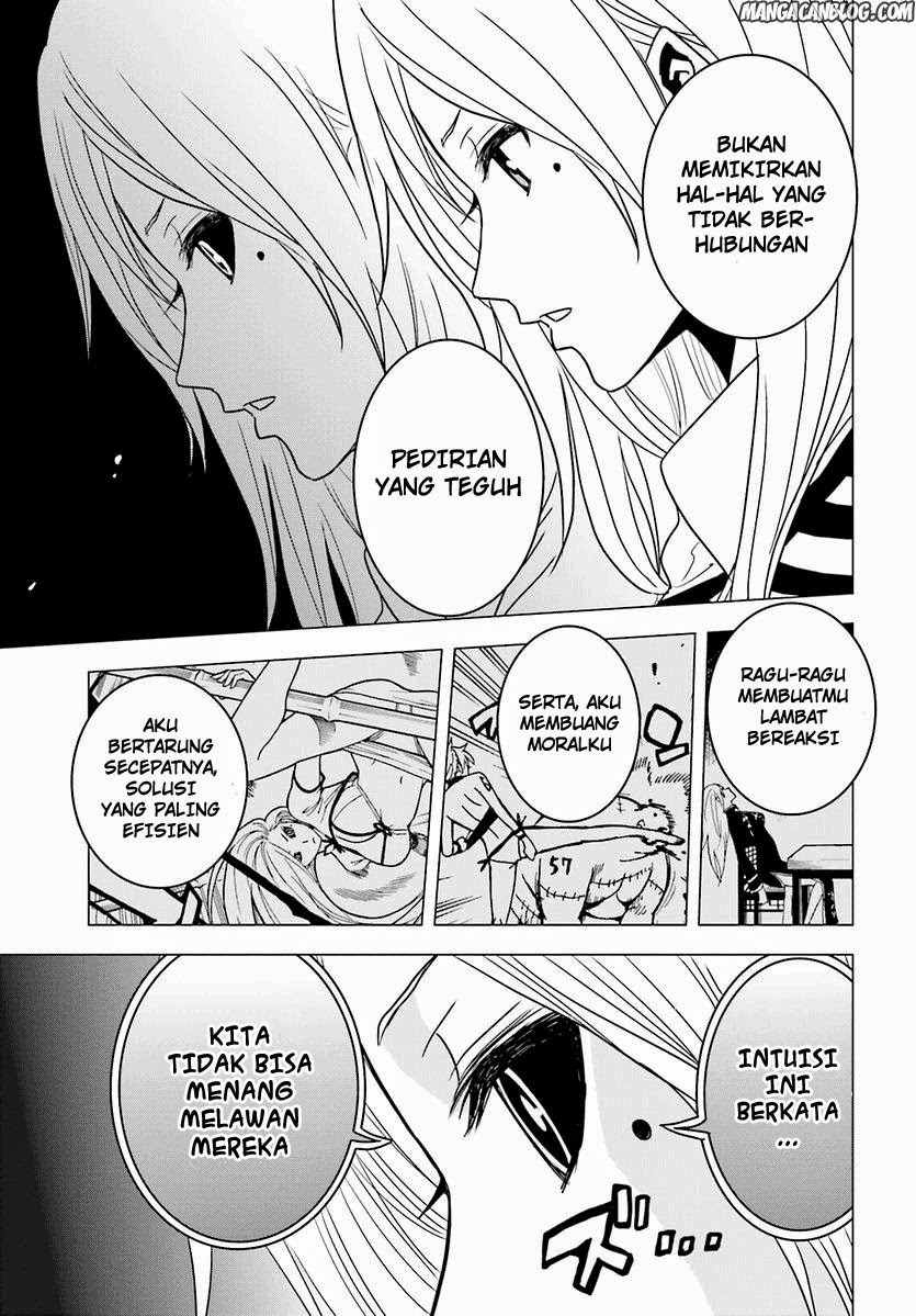 Chapter 57 - halaman 43