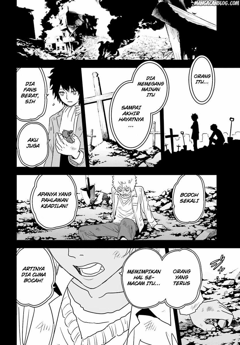 Chapter 57 - halaman 46