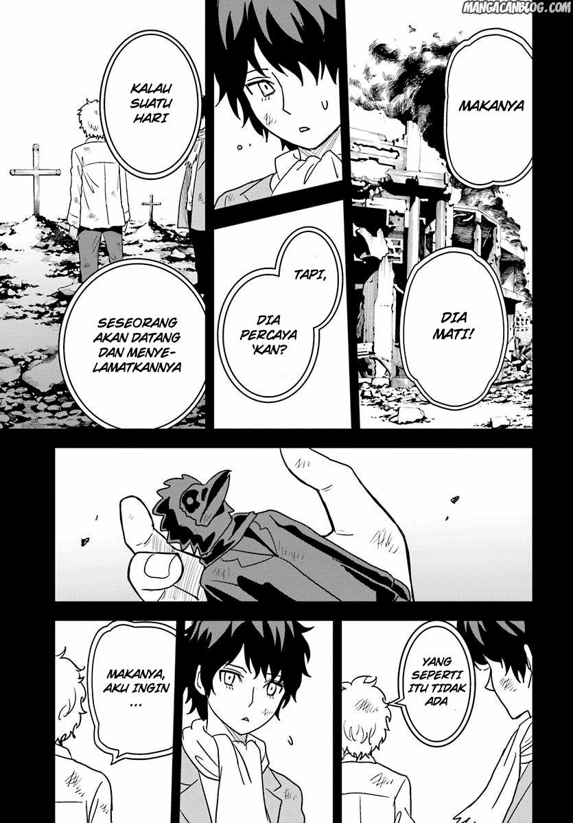 Chapter 57 - halaman 47