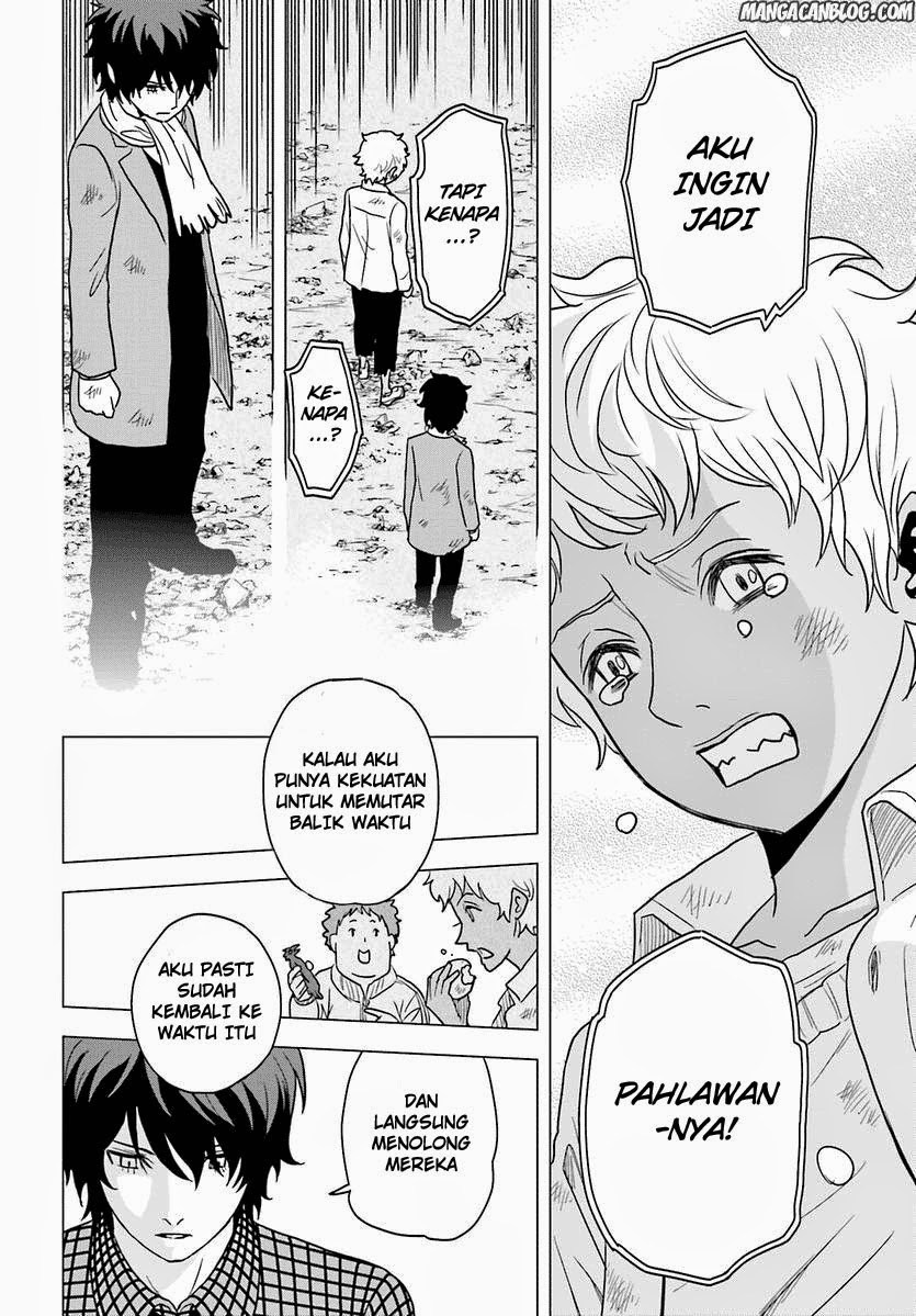 Chapter 57 - halaman 48