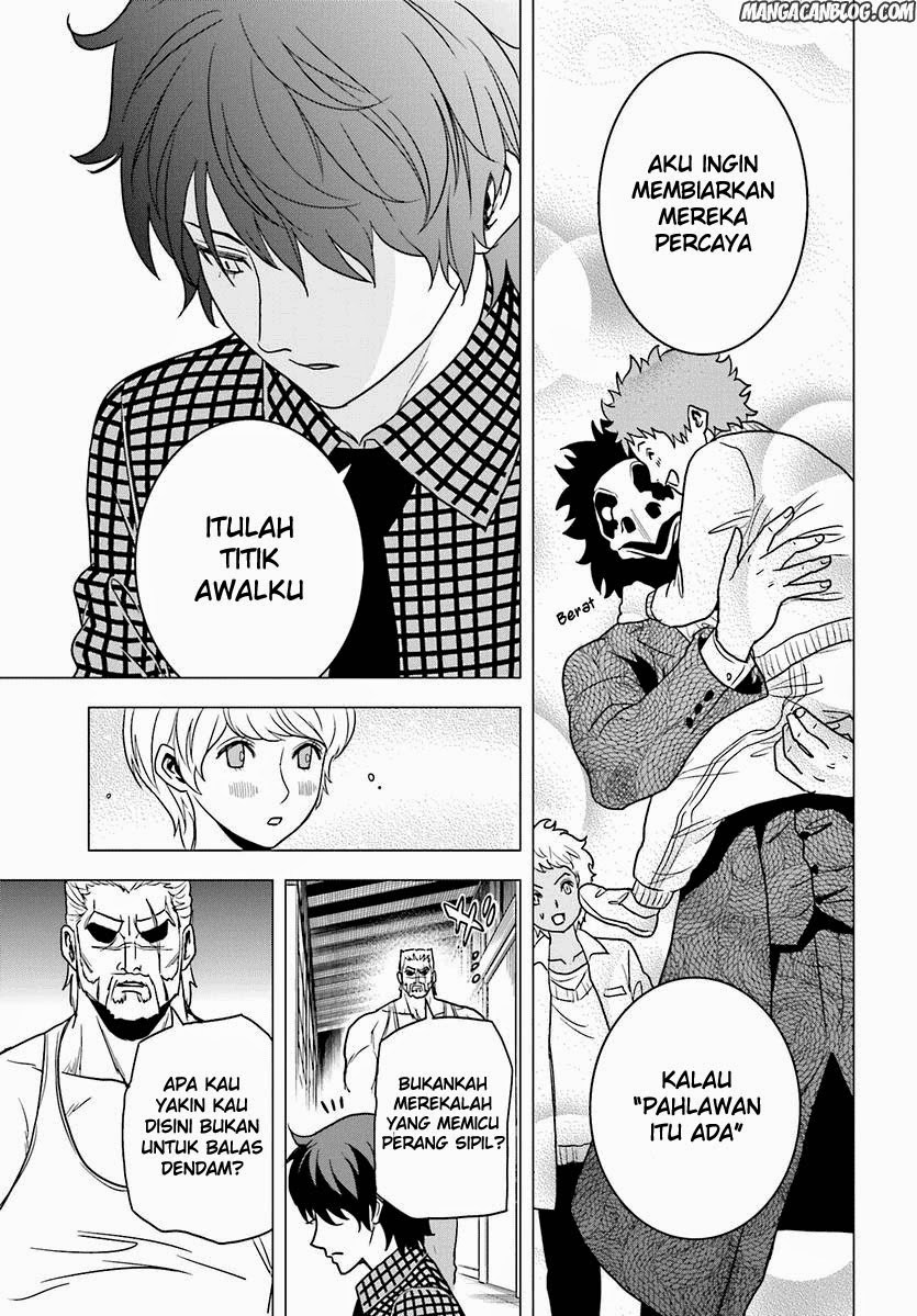 Chapter 57 - halaman 49