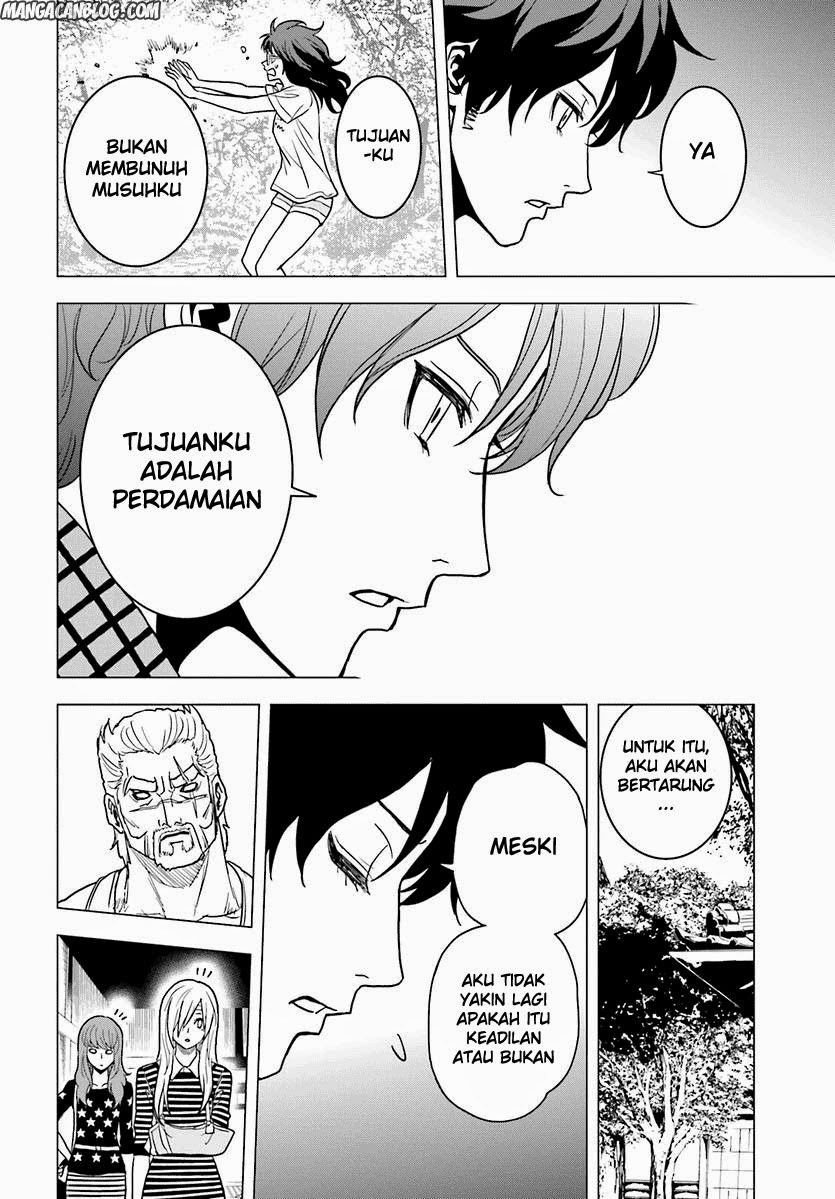 Chapter 57 - halaman 50