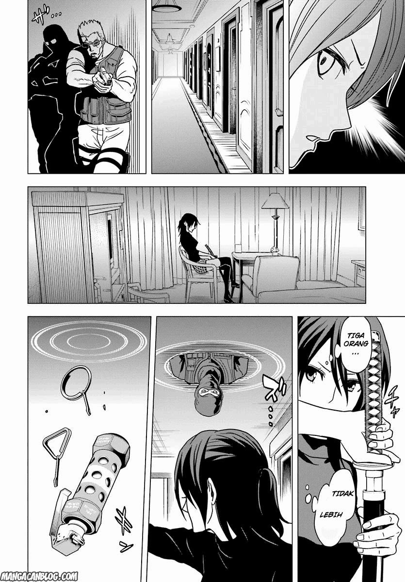 Chapter 57 - halaman 6