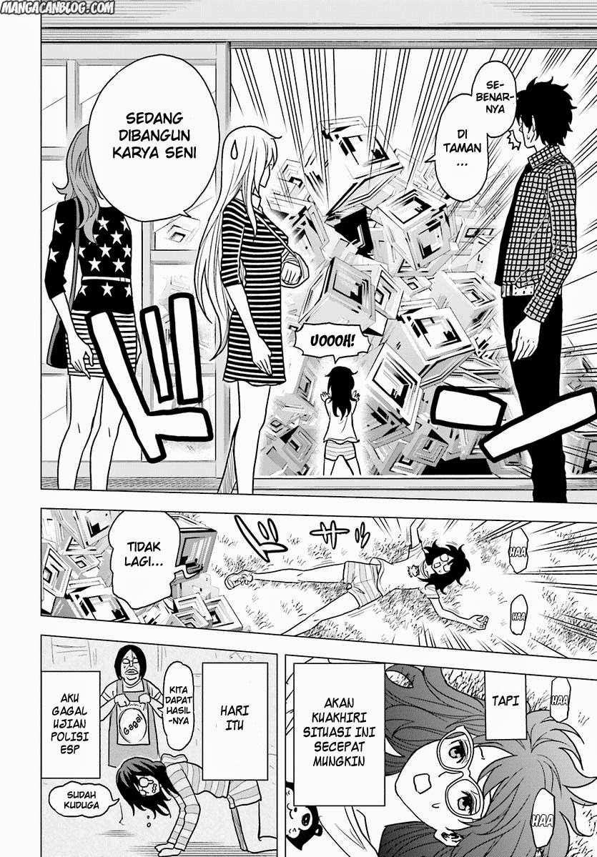 Chapter 57 - halaman 52