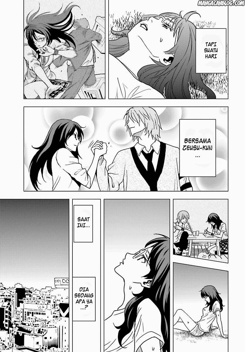 Chapter 57 - halaman 53
