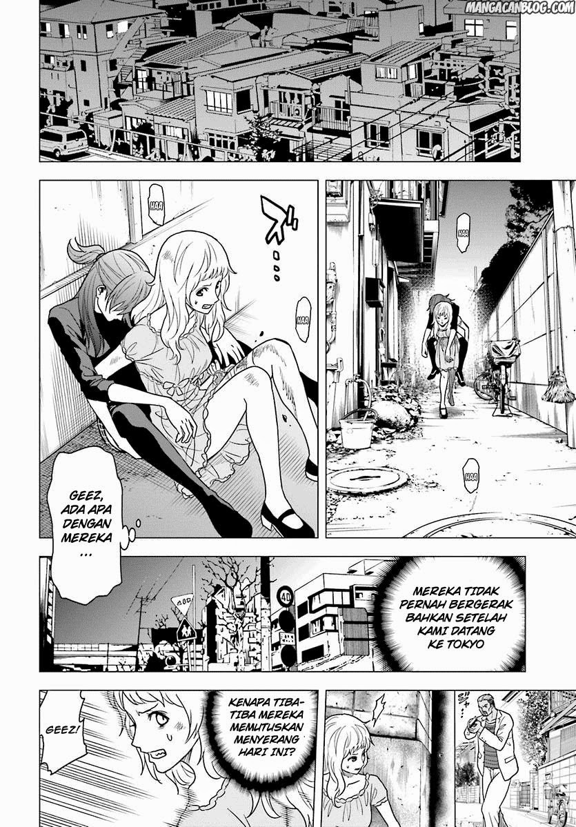 Chapter 57 - halaman 54