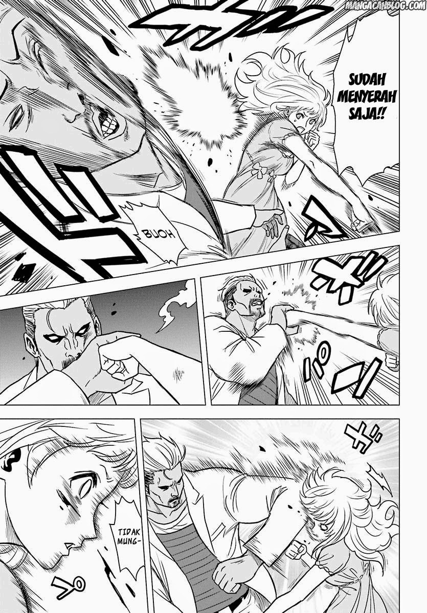 Chapter 57 - halaman 55