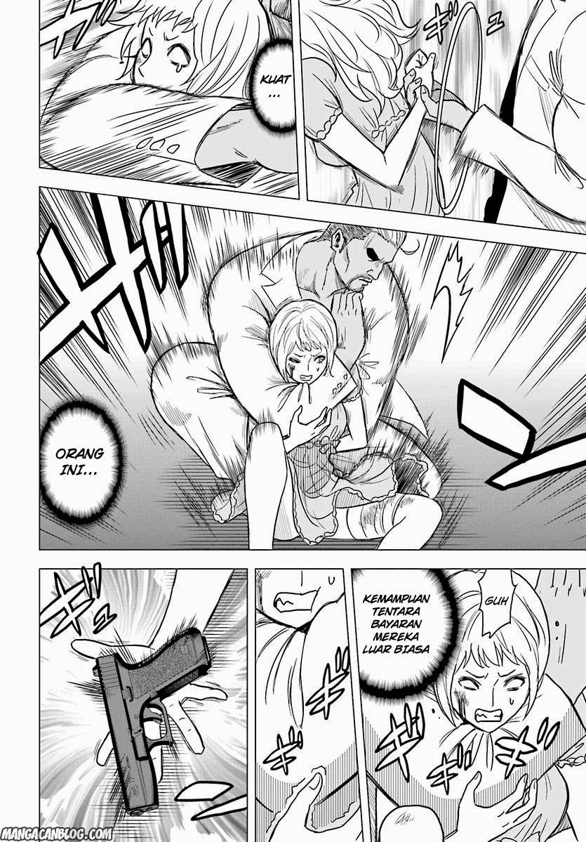 Chapter 57 - halaman 56