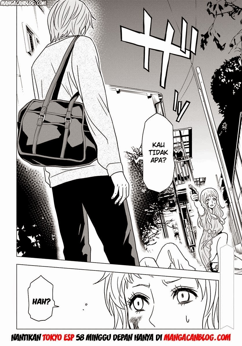 Chapter 57 - halaman 59