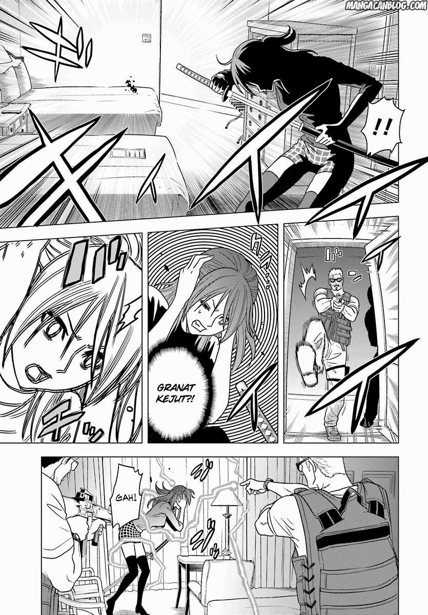 Chapter 57 - halaman 7