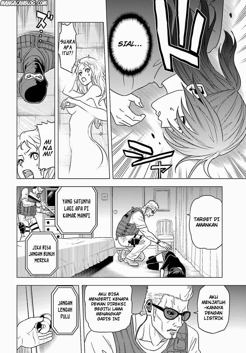 Chapter 57 - halaman 8
