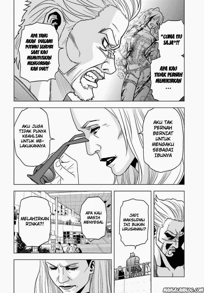 Chapter 56 - halaman 12