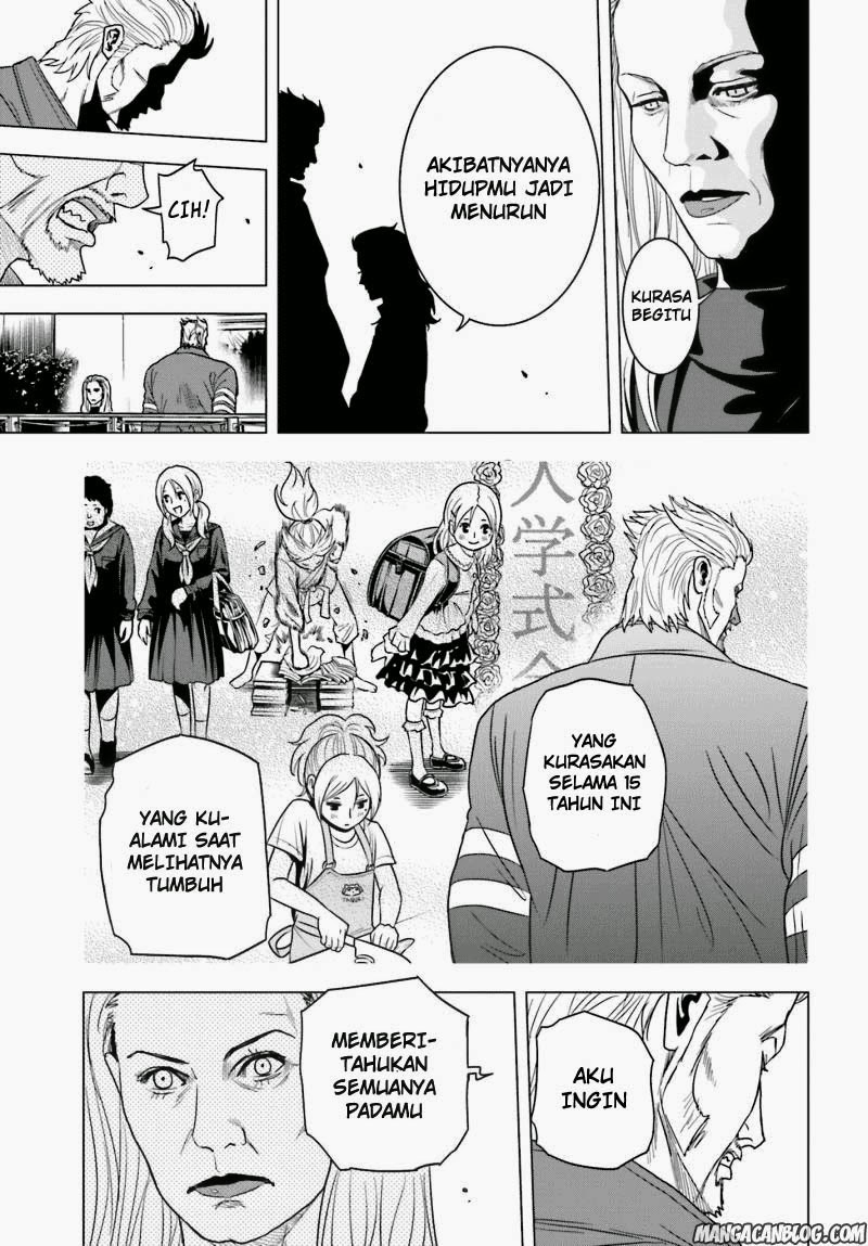 Chapter 56 - halaman 13