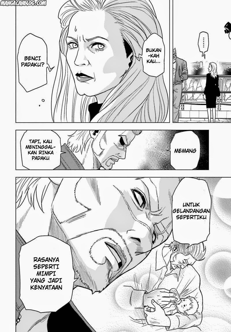 Chapter 56 - halaman 14