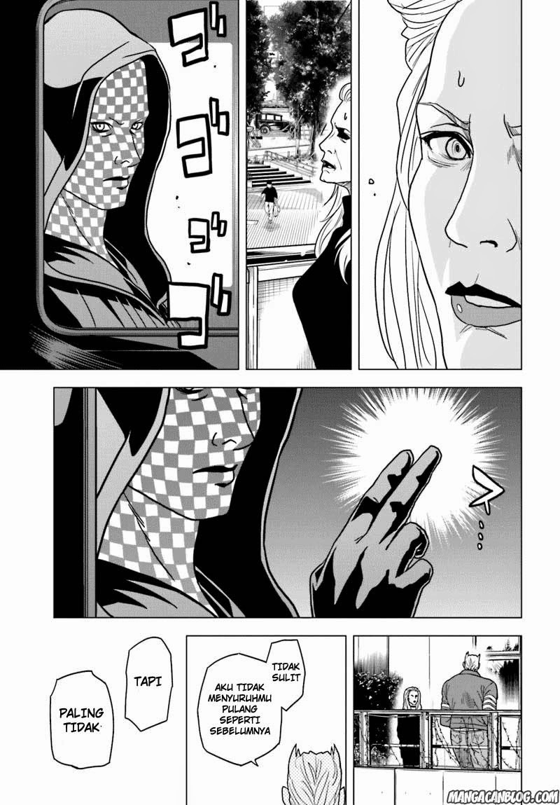 Chapter 56 - halaman 15