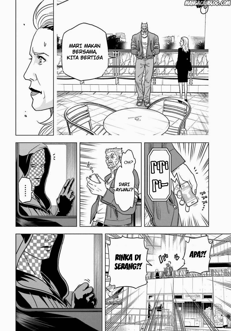Chapter 56 - halaman 16