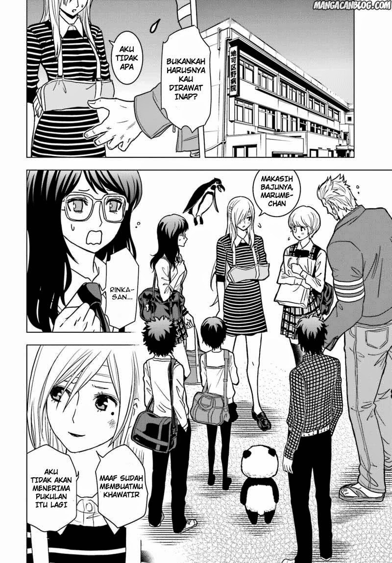 Chapter 56 - halaman 18