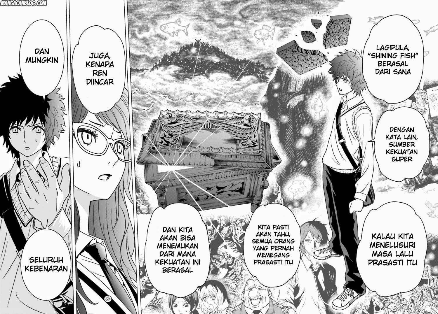 Chapter 56 - halaman 24