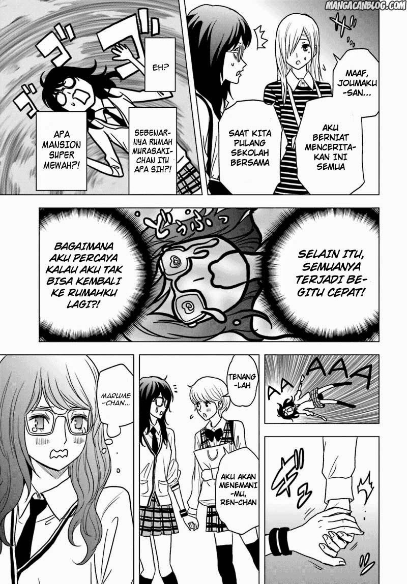 Chapter 56 - halaman 30