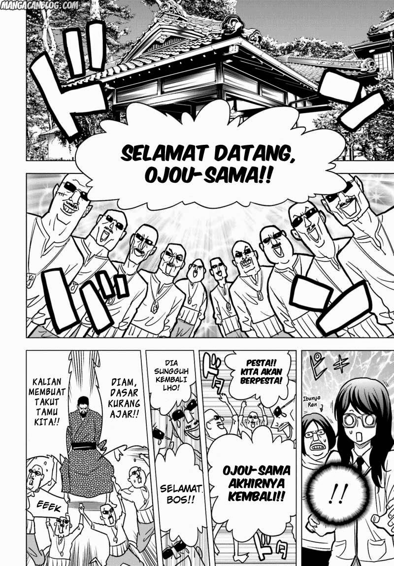 Chapter 56 - halaman 31