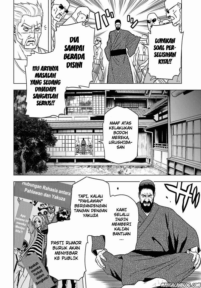Chapter 56 - halaman 33