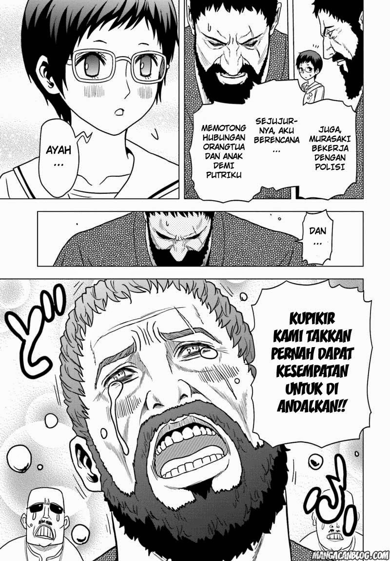 Chapter 56 - halaman 34