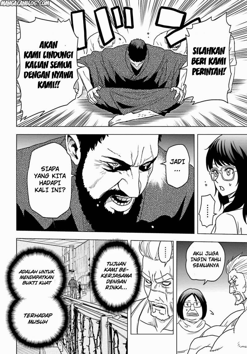 Chapter 56 - halaman 35