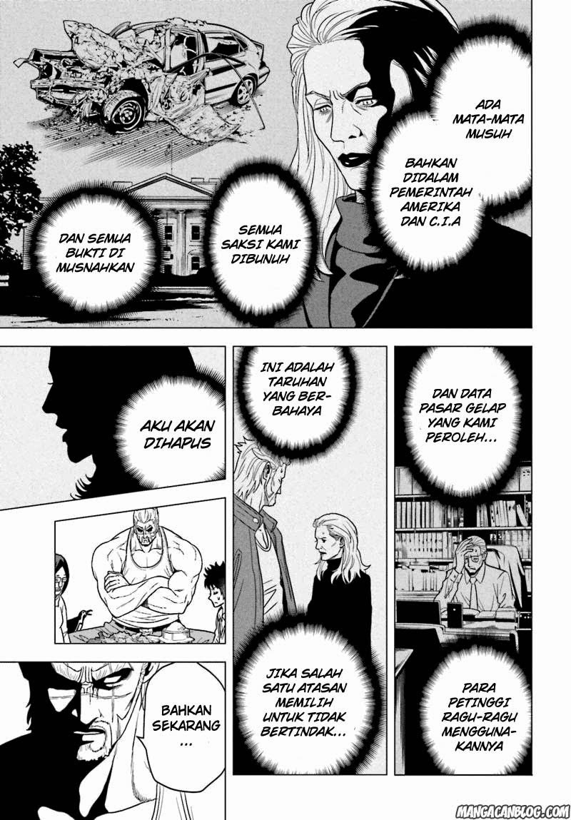 Chapter 56 - halaman 36
