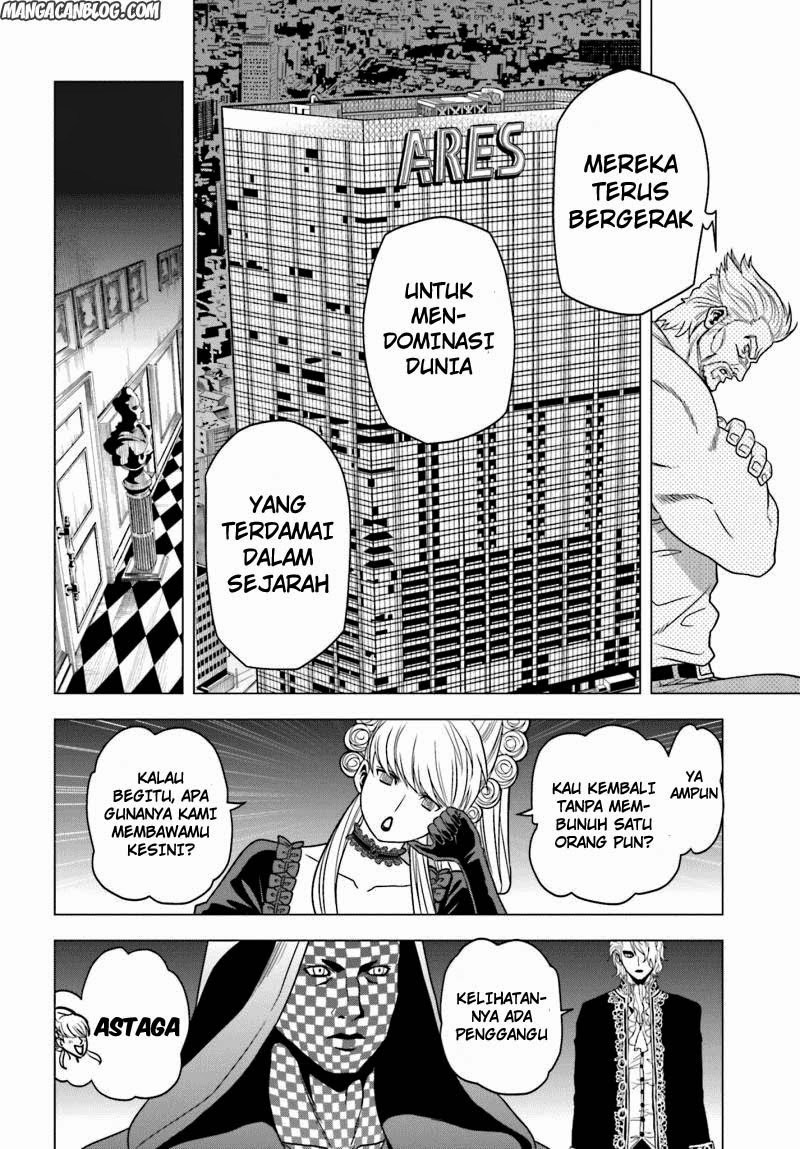 Chapter 56 - halaman 37