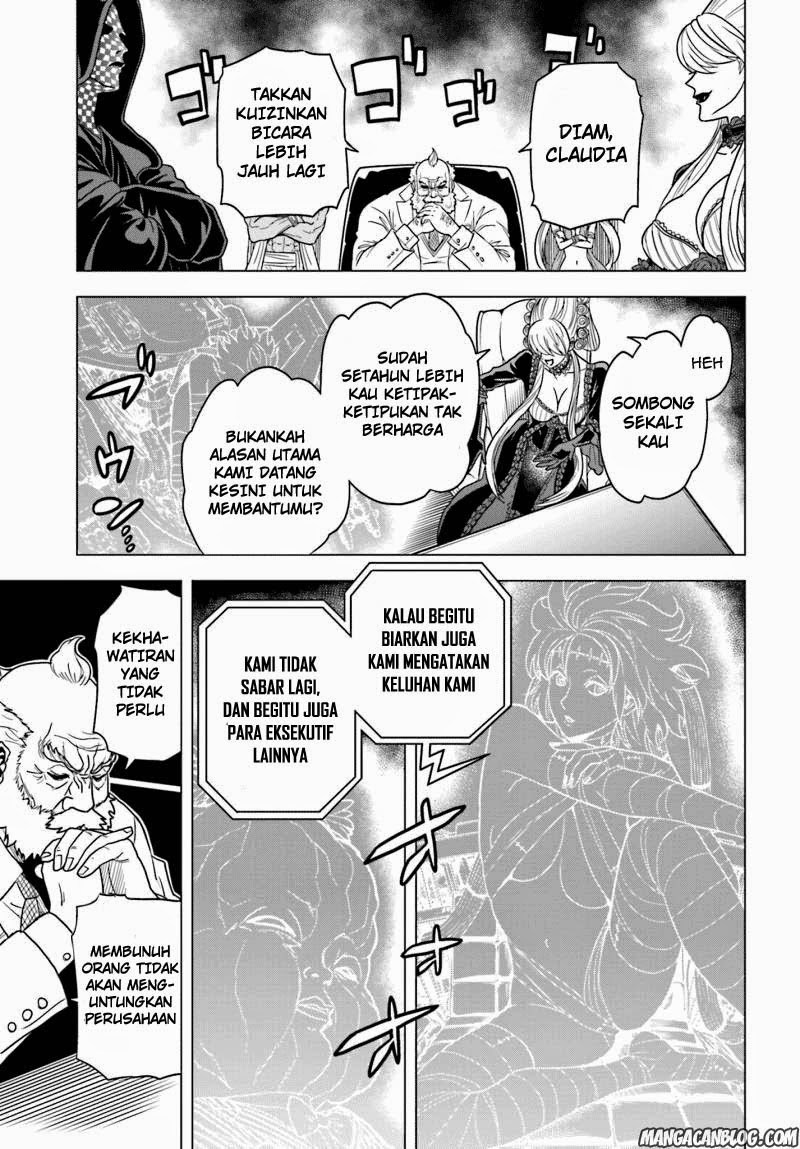 Chapter 56 - halaman 38