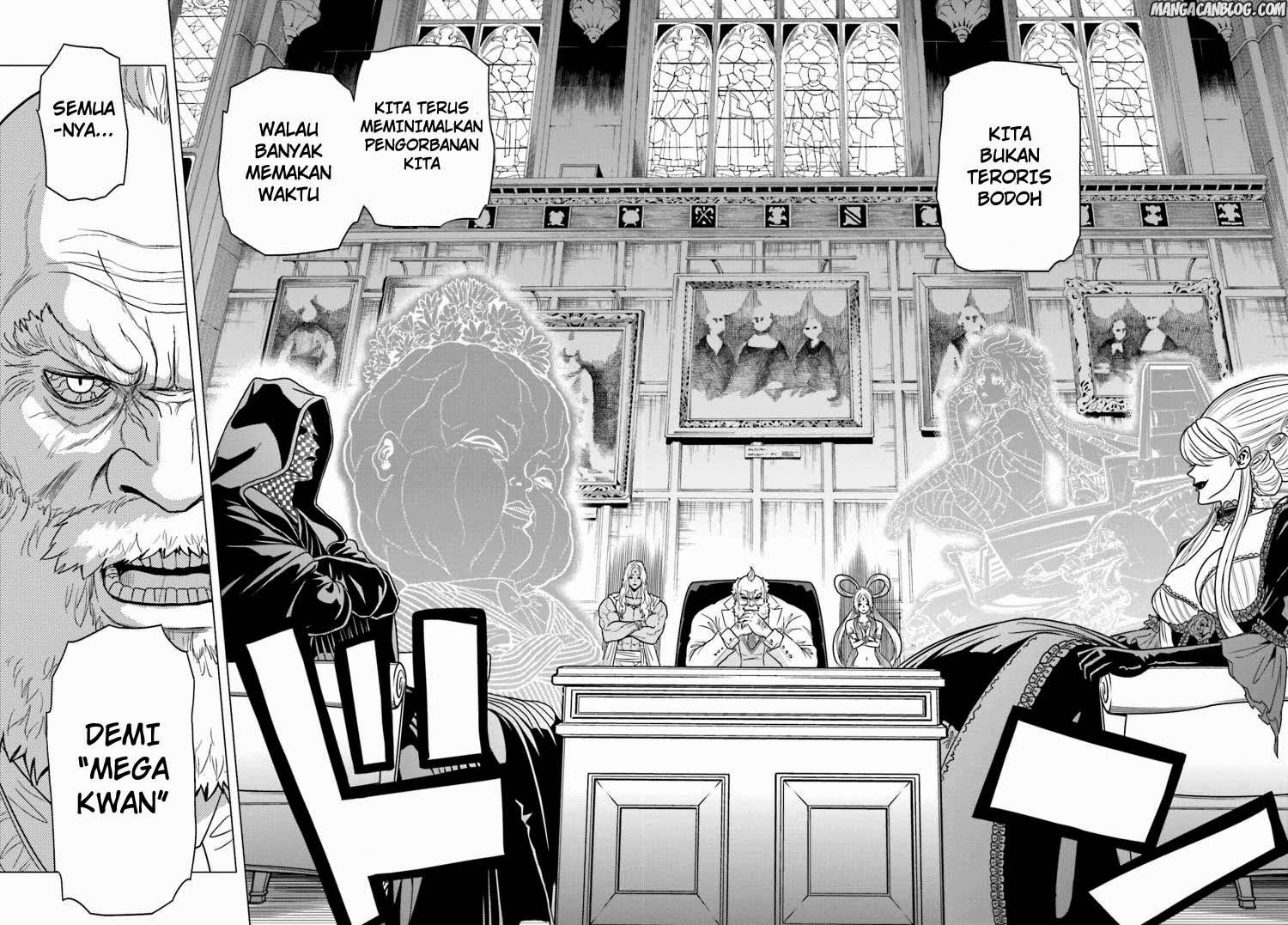 Chapter 56 - halaman 39