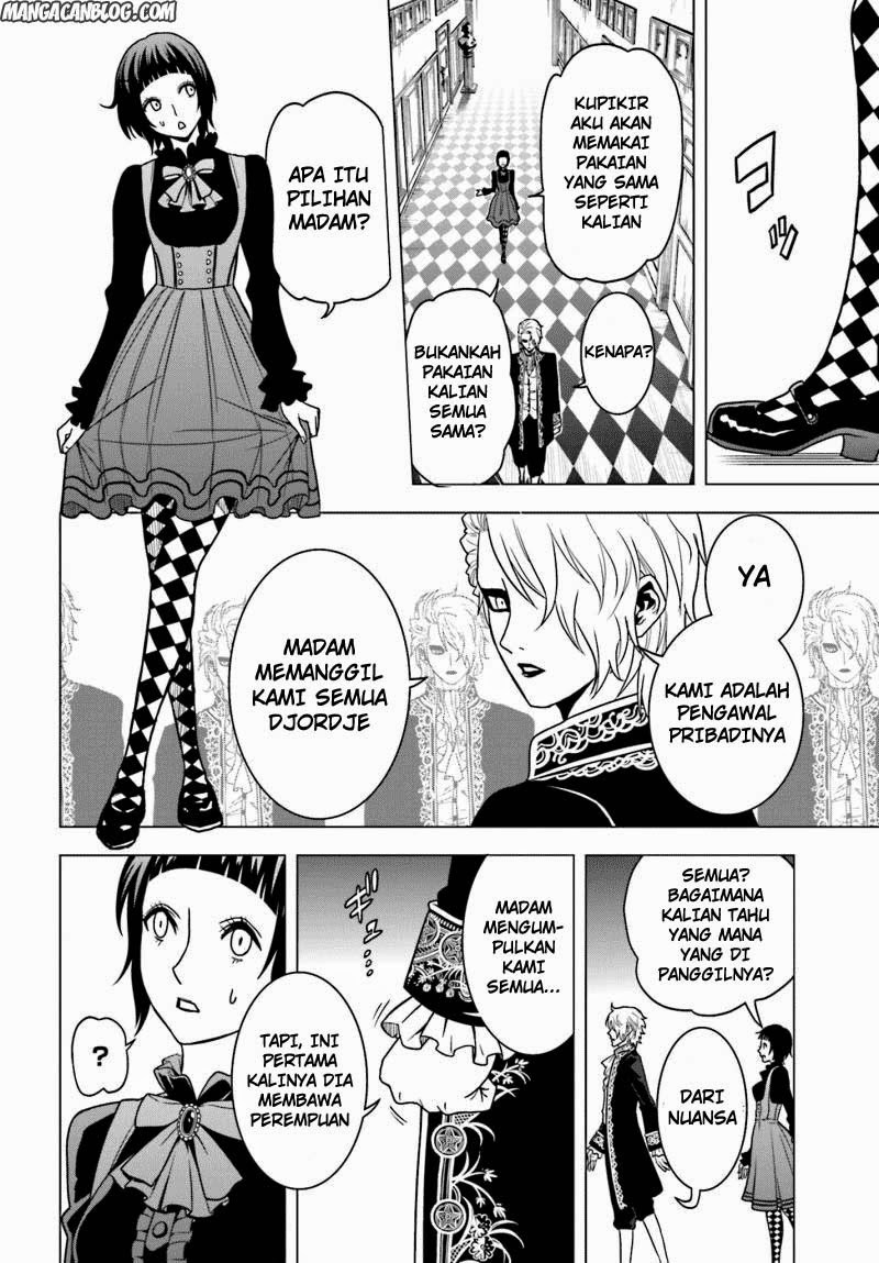 Chapter 56 - halaman 40