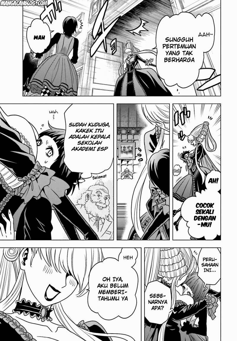 Chapter 56 - halaman 41