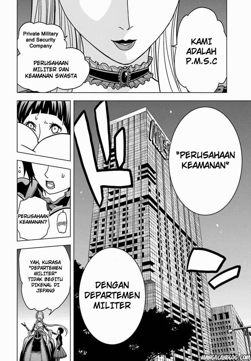 Chapter 56 - halaman 42