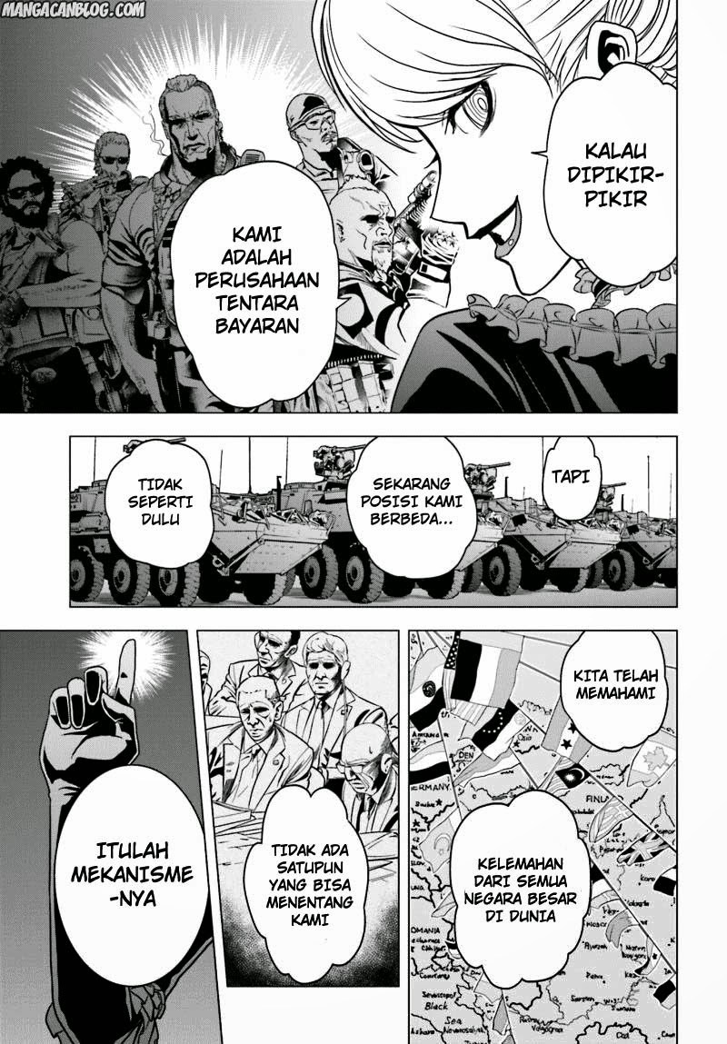 Chapter 56 - halaman 43